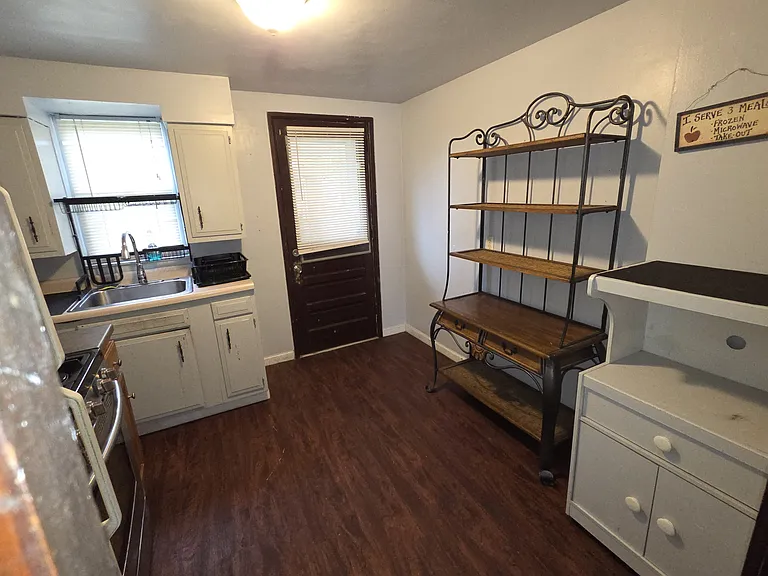 6901 Grand Ave #24A — Photo 2