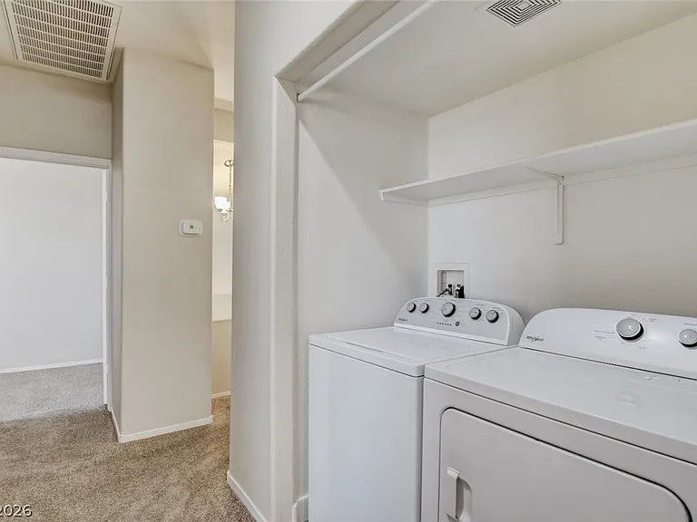 2227 Buffalo Run Ave — Photo 40