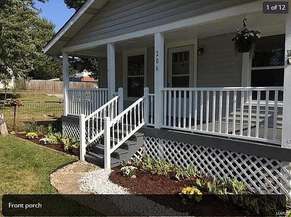 1st image of 206 Williams Blvd