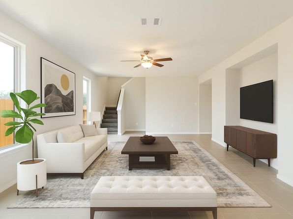 31034 Regal Elm Ln