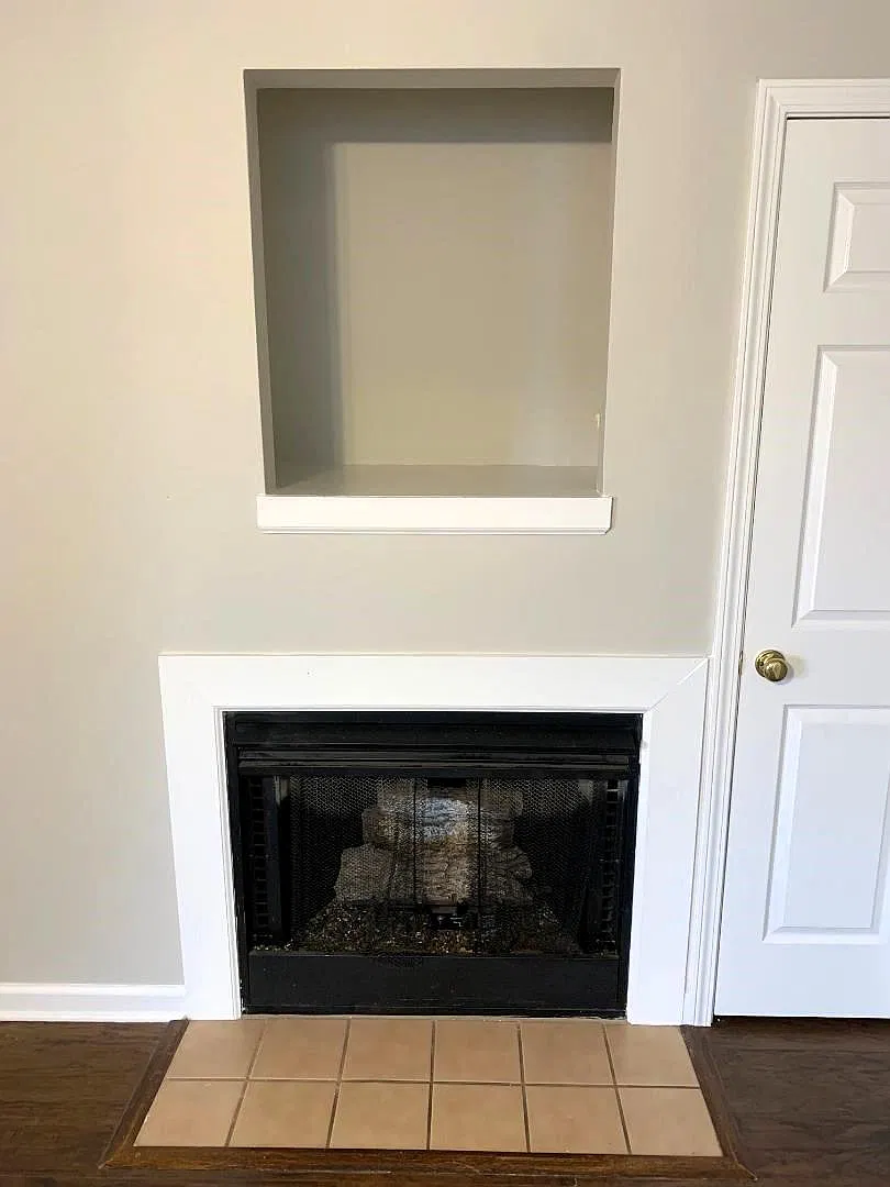 2 bed, 810 sqft, $1,100 — Photo 4