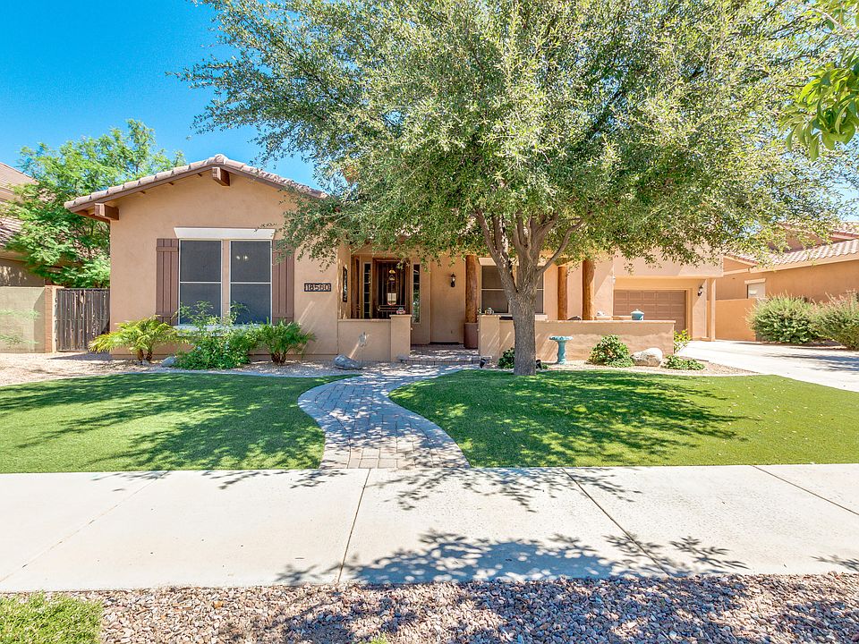 1st image of 18560 E Sawgrass Trl