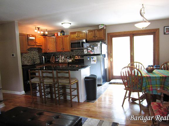 5th image of 10624 Settlewood Dr SE