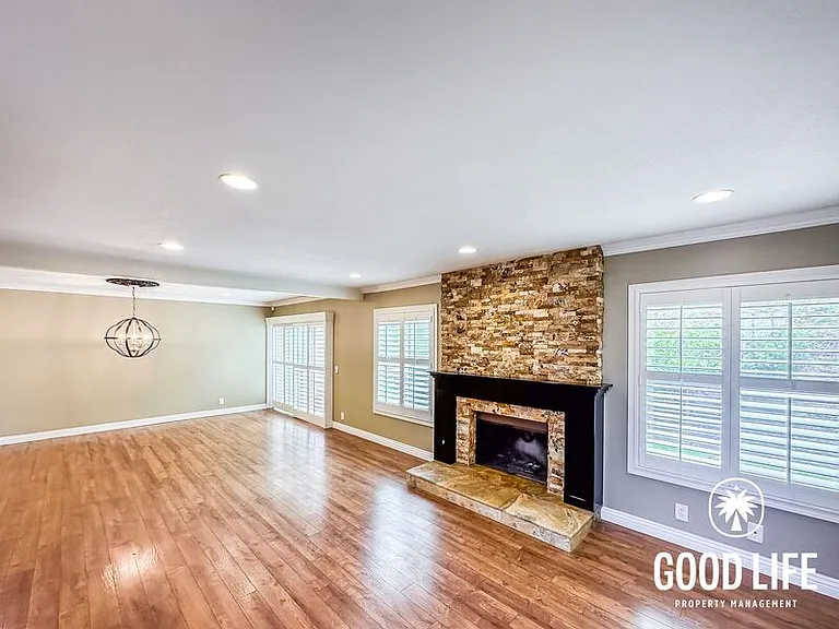 5572 E Vista Del Este — Photo 7