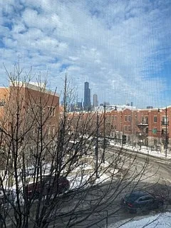 807 W 14th Pl #3B — Photo 19