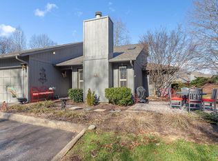 200 Freedom Trl, Morganton, NC 28655