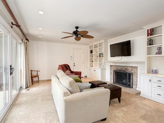 5th image of 131 Clunie Dr