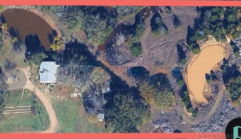 1st image of 2202 Harvey Rd