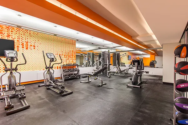 Rented by Compass | media 16