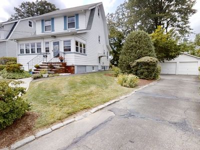 1068 Overlook Ter, Union, NJ, 07083