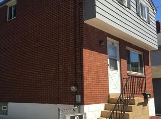 47-49 Sycamore St, Pittsburgh, PA