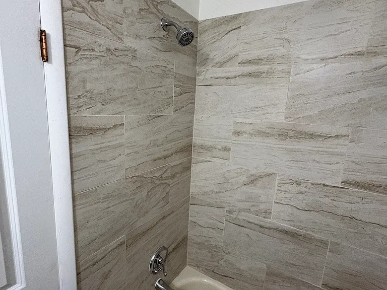 1443 Giles Ave #1443 — Photo 9