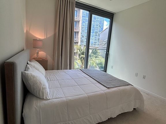 3rd image of 1000 Auahi St #436