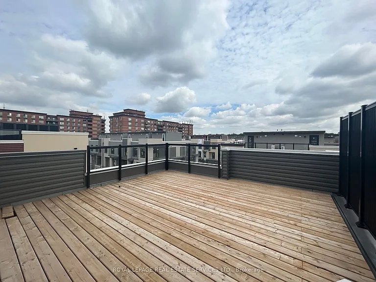 3405 Ridgeway Dr E #18 — Photo 28