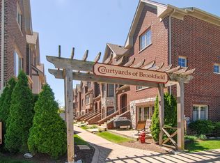 4315 Eberly Ave, Brookfield, IL 60513