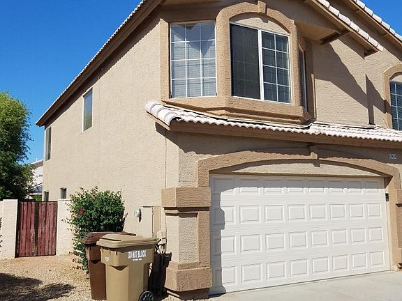4th image of 8904 W Jennifer Rose Ct