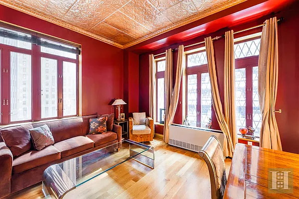 Sold by Halstead Real Estate | media 6