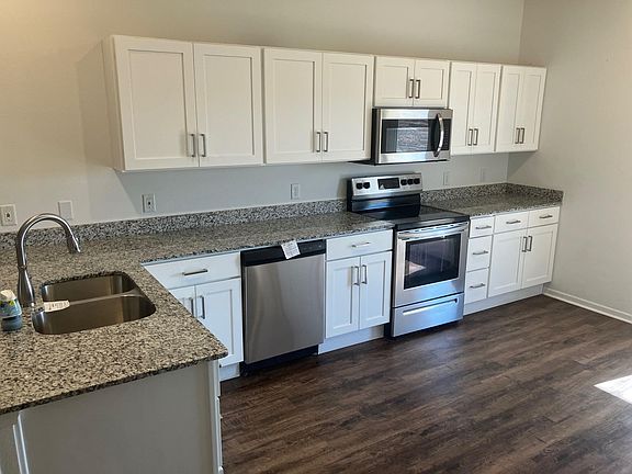 5th image of 418 Alex Jordan Drive