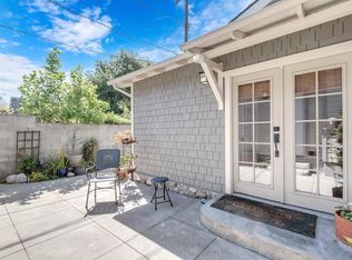 715 Ocean View Ave, Monrovia, CA 91016