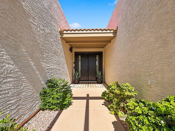 4th image of 25245 S TRURO Drive