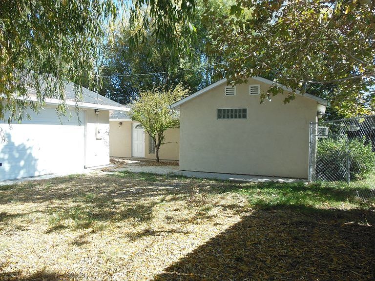 50608 Willow Point Rd, Clarksburg, CA 95612 Zillow