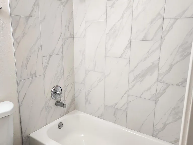 9623 N 10th Ave #2 — Photo 5