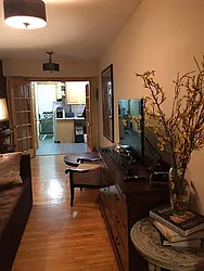 Rented by Ready Group