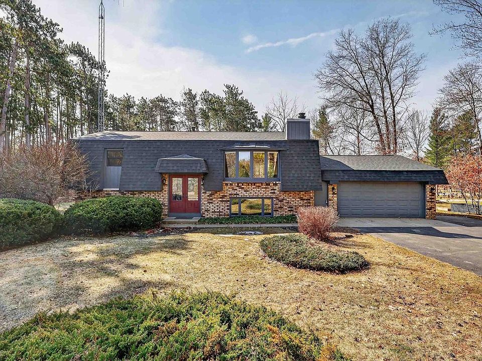 1st image of 2641 PARKWAY COURT