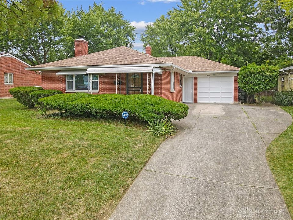 1st image of 2444 England Ave