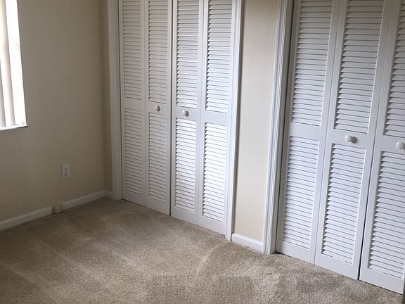 4th image of 2333 Ida Way #26B