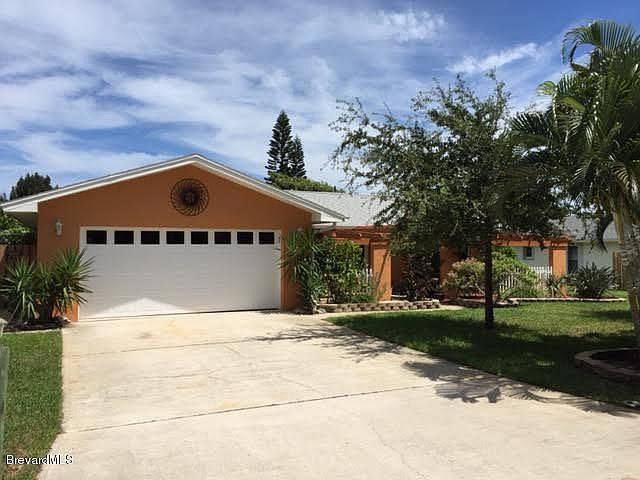 1st image of 180 Allan Ln