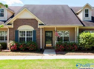 736 Hobbs Rd SE, Huntsville, AL 35803