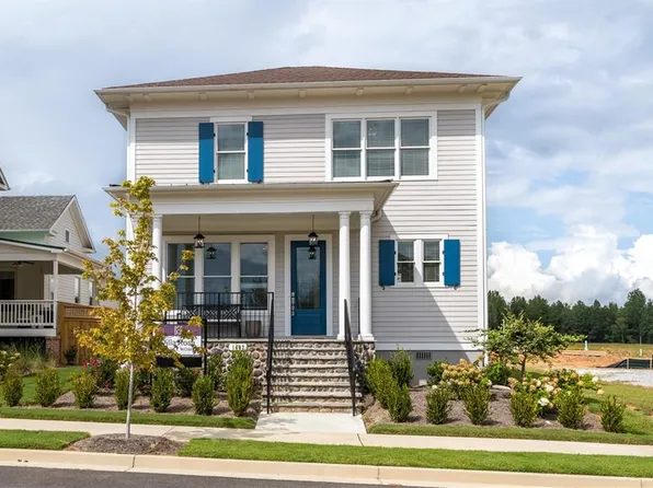 1492 Spruce Dr, Conyers, GA 30094