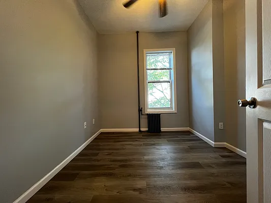 Rented by JB Mac Real Estate Inc. | media 13