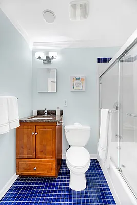 Sold by Brown Harris Stevens | media 7