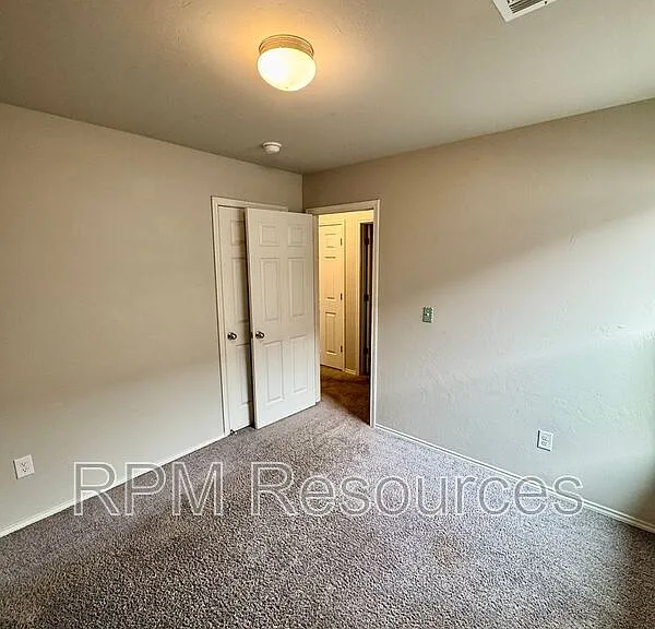 11816 Jude Way — Photo 19