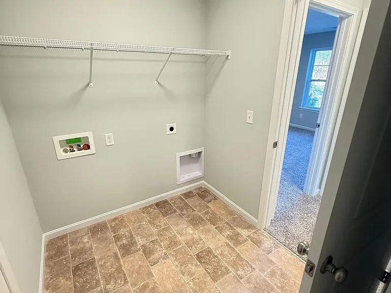 11161 Wood Ave — Photo 13