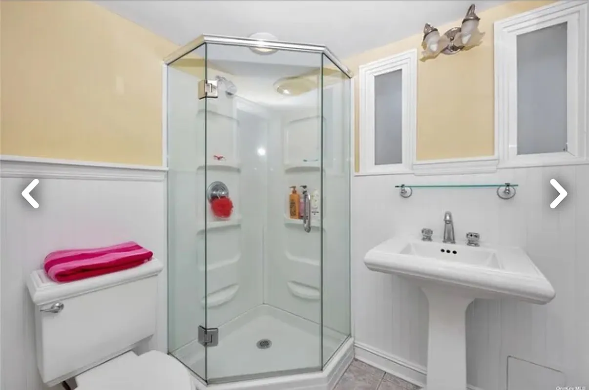4 bed, 2500 sqft, $5,100 — Photo 4
