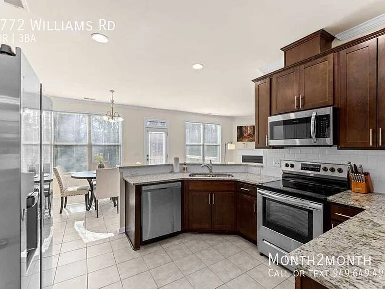 5772 Williams Rd — Photo 6