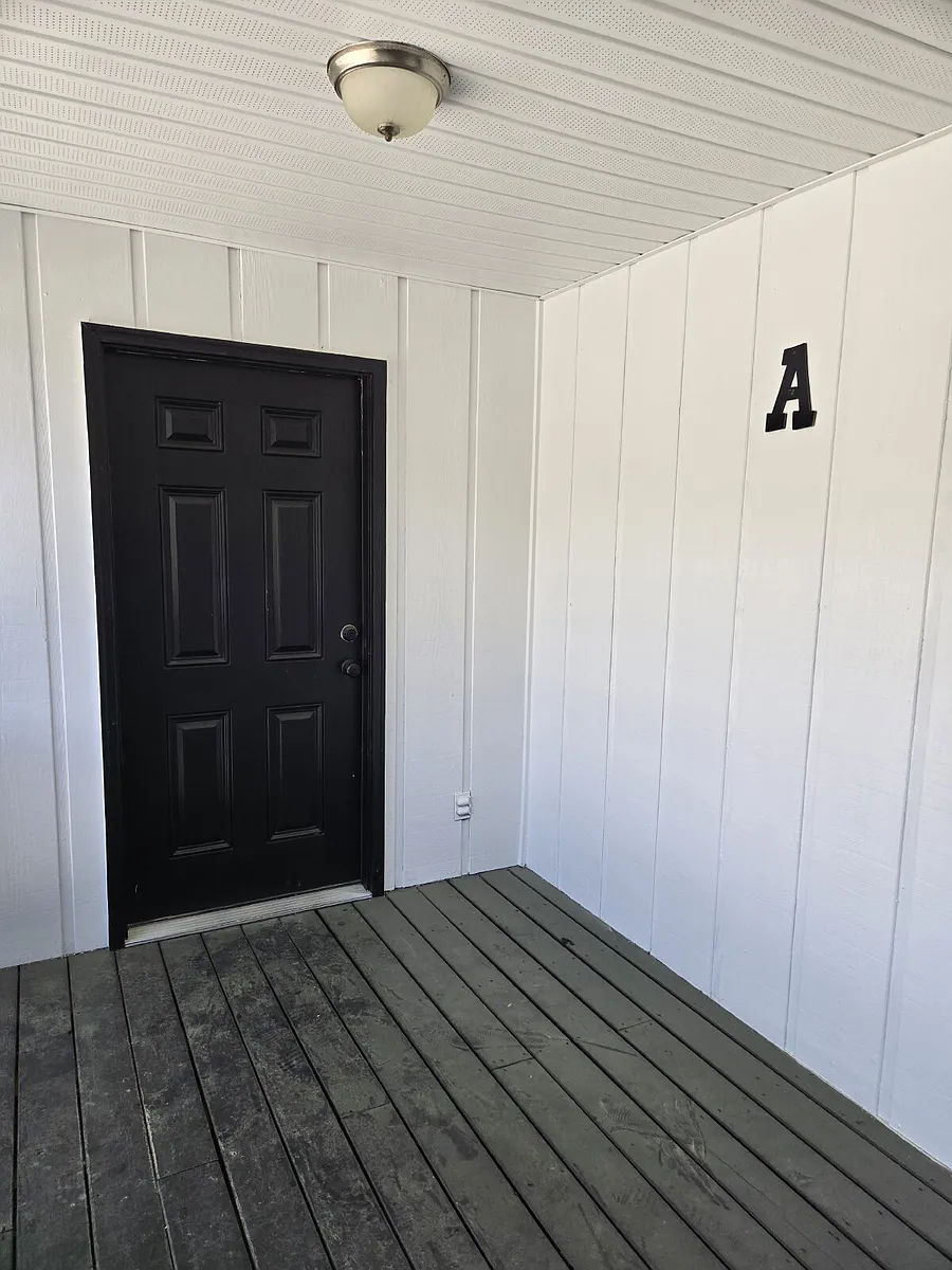 Building Photo - 39 Laney Ln #A