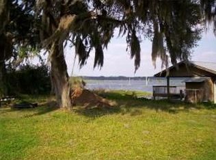 6291 W Riverbend Rd, Dunnellon, FL 34433