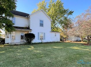 331 Glad St, Marion, OH