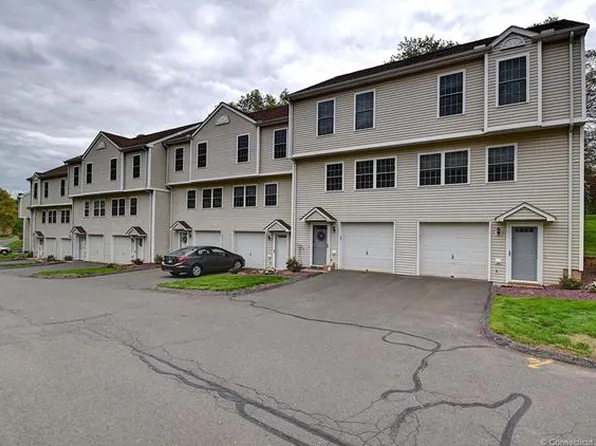 49 Marjorie Ln, Manchester, CT 06042