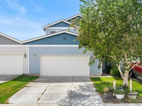 2553 Jason Loop, Richland, WA 99352