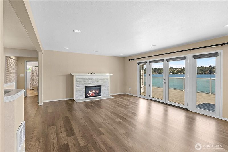 5th image of 9727 N Davies Road