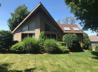 12 Old Cart Rd, Auburn, MA 01501