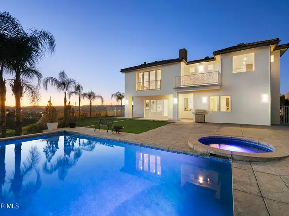 22442 Sueno Rd, Woodland Hills, CA 91364