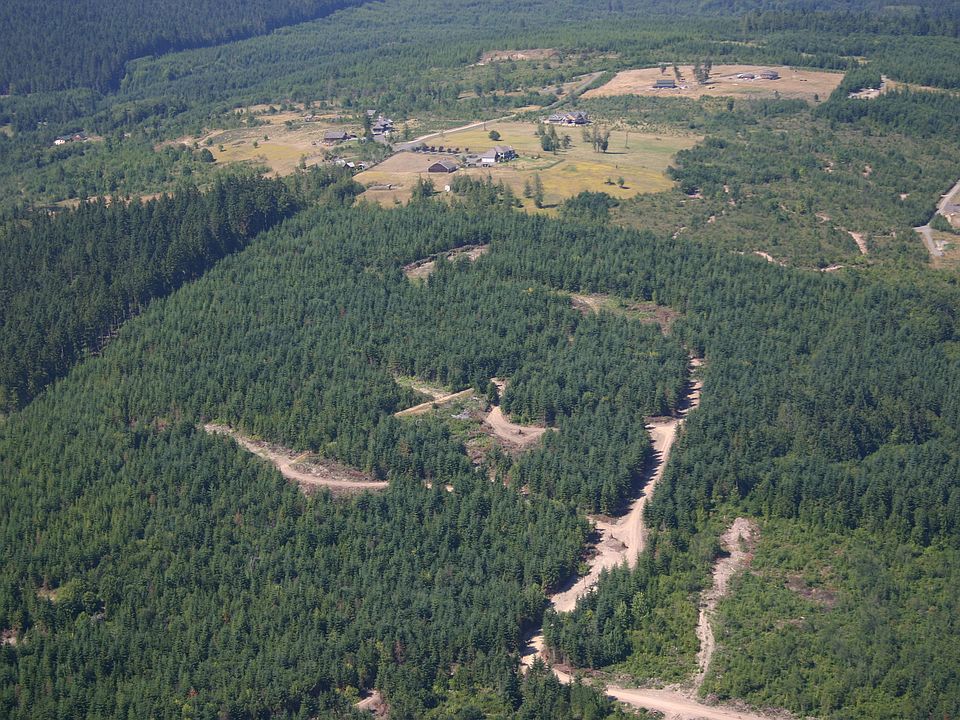 1st image of Lot 1 Afternoon Hill Lane