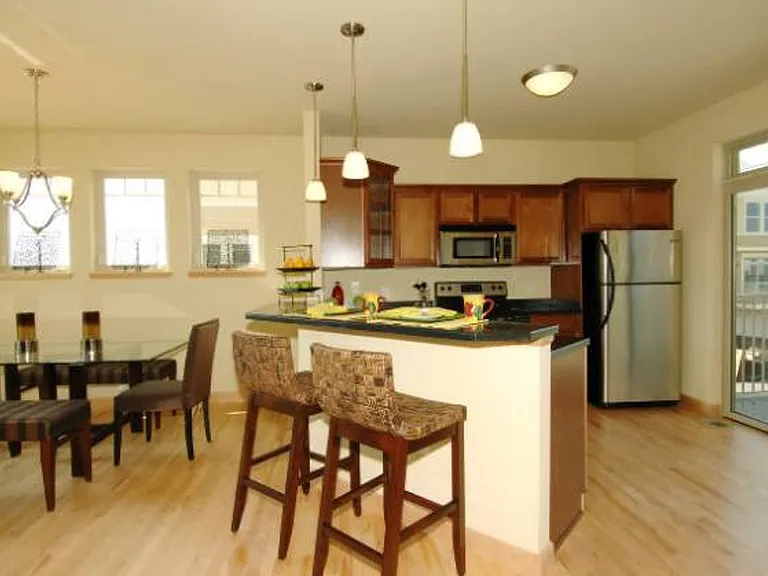 1704-1724 Waldorf Blvd #8101-8107 — Photo 29