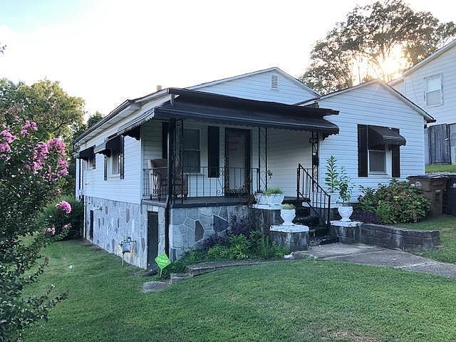 1st image of 1031 Adams Ave